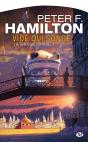 La Trilogie Du Vide, T.1 : Vide Qui Songe - Preview