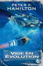 La Trilogie Du Vide, T.3 : Vide En Evolution - Preview