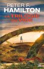 La Trilogie Du Vide, T.3 : Vide En Evolution - Preview