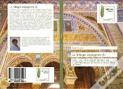 Capa do artigo La Trilogie Espagnole (I)