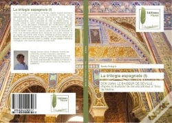 Capa do artigo La Trilogie Espagnole (I)