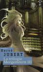 La Trilogie Morgenstern Tome 3 ; Sabbat Samba - Preview