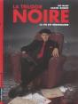 La Trilogie Noire T.1 ; La Vie Est Degueulasse - Preview