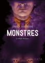 La Trilogie Reckoner Tome 2 : Monstres - Preview