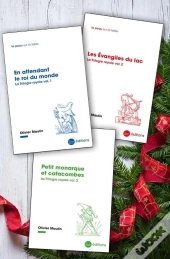 La Trilogie Royale