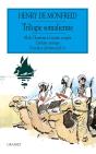 La Trilogie Somalienne - Preview