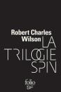 La Trilogie Spin - Preview