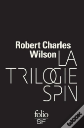La Trilogie Spin
