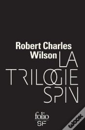 Capa do artigo La Trilogie Spin