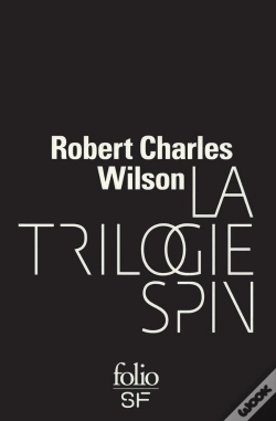 Capa do artigo La Trilogie Spin
