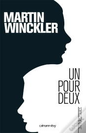Capa do artigo La Trilogie Twain T.1 ; Un Pour Deux