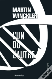 Capa do artigo La Trilogie Twain T.2 ; L