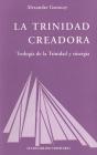 La Trinidad Creadora - Preview