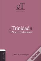 La Trinidad En El Nuevo Testamento