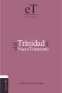 La Trinidad En El Nuevo Testamento - Preview