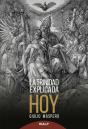 La Trinidad Explicada Hoy - Preview