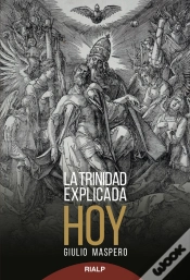 Capa do artigo La Trinidad Explicada Hoy