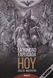 Capa do artigo La Trinidad Explicada Hoy
