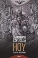 La Trinidad Explicada Hoy