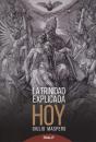 La Trinidad Explicada Hoy - Preview