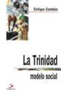 La Trinidad, Modelo Social - Preview