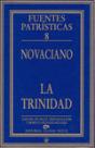 La Trinidad - Preview