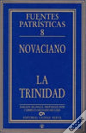 Capa do artigo La Trinidad