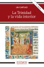 La Trinidad Y La Vida Interior - Preview