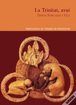 Capa do artigo La Trinitat, Avui