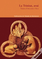 Capa do artigo La Trinitat, Avui