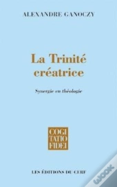 La Trinité Créatrice