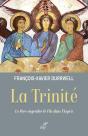 La Trinité - Preview