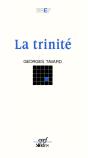La Trinite - Preview