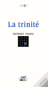 La Trinite