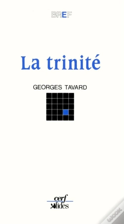 Capa do artigo La Trinite