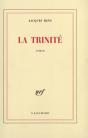 La Trinite - Preview