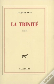 Capa do artigo La Trinite