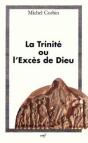 La Trinite Ou L'Exces De Dieu - Preview