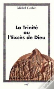 Capa do artigo La Trinite Ou L