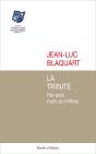 La Trinité : Par-Delà Mots Et Chiffres - Preview