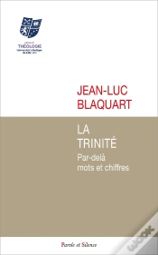Capa do artigo La Trinité : Par-Delà Mots Et Chiffres