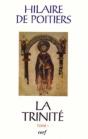 La Trinité Tome 1 - Preview