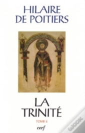 La Trinité Tome 2