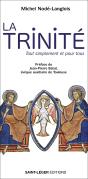 La Trinité : Tout Simplement Et Pour Tous - Preview