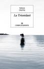 La Triomfant - Preview
