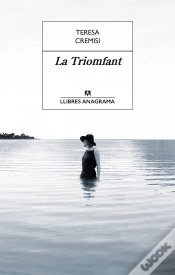 Capa do artigo La Triomfant