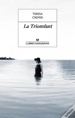 Capa do artigo La Triomfant