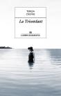 La Triomfant - Preview