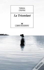 Capa do artigo La Triomfant