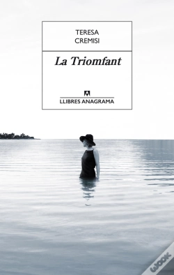 Capa do artigo La Triomfant